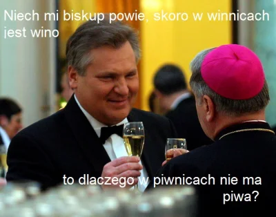 sinusik - #heheszki #memy #kwasniewski #moj :)