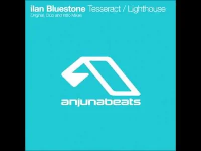 80sLove - Ilan Bluestone - Tesseract (Original Mix)

#trance #muzyka #ilanbluestone...