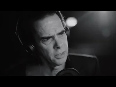 kwasnydeszcz - @captainsaliva: Nick Cave & The Bad Seeds - I Need You