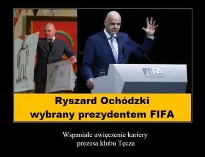 theone1980 - #fifa #pilkanozna #humorobrazkowy #heheszki