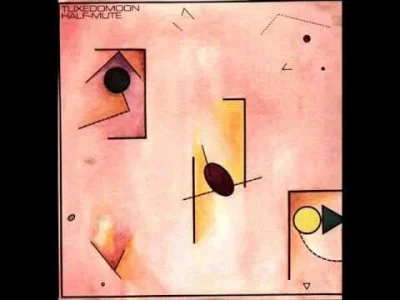 Yehezkel - Tuxedomoon - 59 to 1
#muzyka #80s #postpunk #newwave #industrial #freejaz...