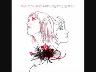 Laaq - #muzyka #muzykaelektroniczna #ladytron

Ladytron - Destroy Everything You To...