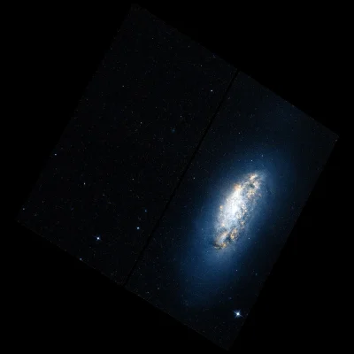 d.....4 - NGC 972

#kosmos #astronomia #conocjednagalaktyka #dobranoc