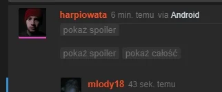 mlody18 - @harpiowata: tak