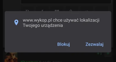 S7-1500 - Zaraz was trochę podregulujemy, bo coś wam się chyba w głowach… #!$%@?ło!
...