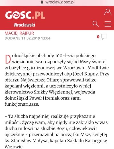 sklerwysyny_pl