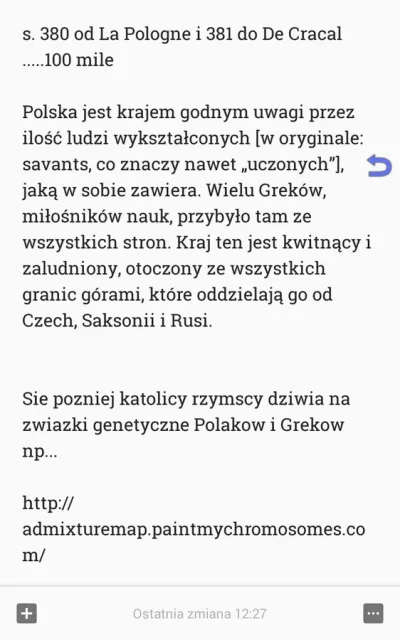 NooB1980 - @czekoladaisport: Polski dawno juz nie ma, to juz V rozbior Polski do Poli...