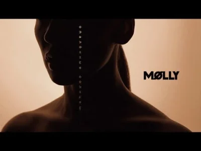 bartd - nowy klip Molly - Опалённые солнцем
#rosyjskamuzyka #molly