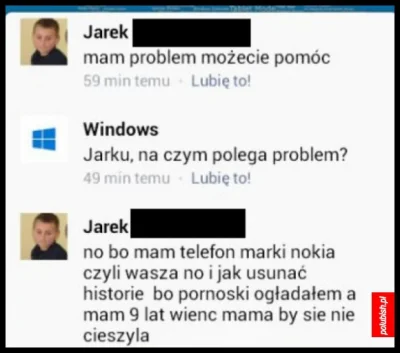 f.....a - ( ͡º ͜ʖ͡º)

#heheszki #humorobrazkowy