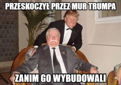 Rozpustnik