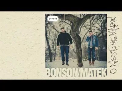 MasterSoundBlaster - Kolejny singiel Bonsona i Matka.

#rap #rapsy #bonsonmatek #bons...