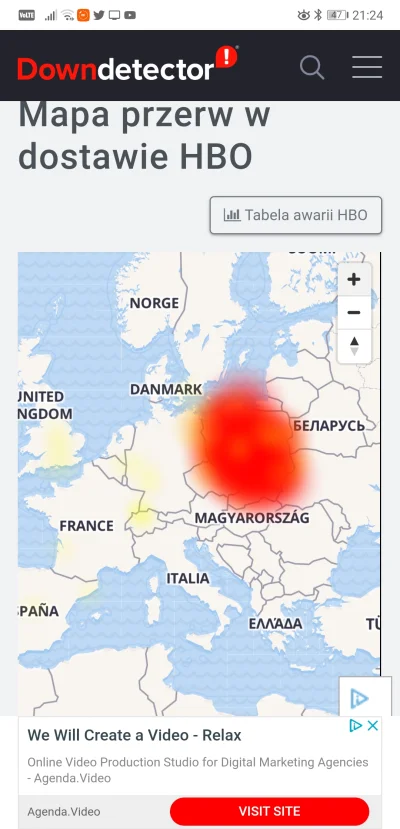 elvis21 - @Cartridge: @killzone: @lukaszmarynczak: @szychazadwa: @kubafat: znalazłem ...