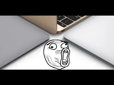 chripal - Nowy Apple MacBook - kulisy produkcji, meksykański inżynier ( ͡° ͜ʖ ͡°)
#t...