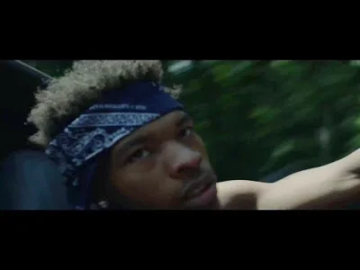 pestis - Lil Baby - Sticky [Music Video] (Prod. by Quay Global)

[ #czarnuszyrap #m...