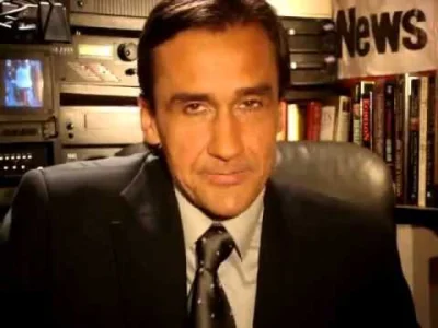 s.....2 - @verizon: PS. to prawda