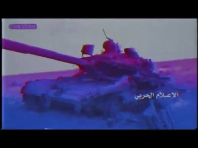 R.....7 - H O U T H I W A V E (｡◕‿‿◕｡)

#jemen #houthi #huti #bliskiwschod #vaporwa...