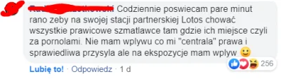 Cheeseburgg - Bohater, którego potrzebujemy, a na którego nie zasługujemy ( ͡° ͜ʖ ͡°)...