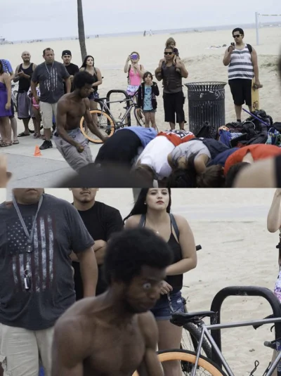 Dibhala - #czarnyhumor xD