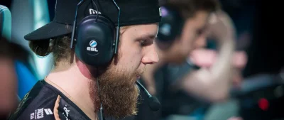 NiPGaming - Mecze ESL Pro League dla drużyn Ninjas in Pyjamas, Virtus.pro i Natus Vin...