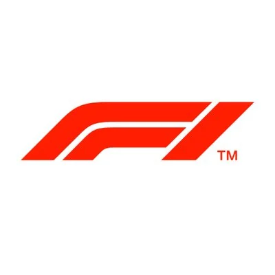 musztym - oficjalny profil F1 (╭☞σ ͜ʖσ)╭☞
#f1