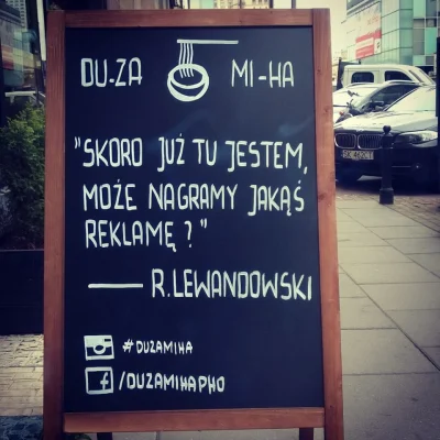 suabo - #warszawa #duzamiha #heheszki #lewandowski