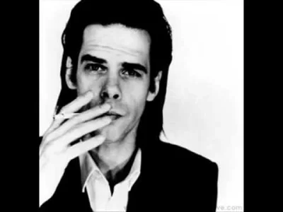 k.....m - #muzyka #depresjazwykopem

Nick Cave - O'Children