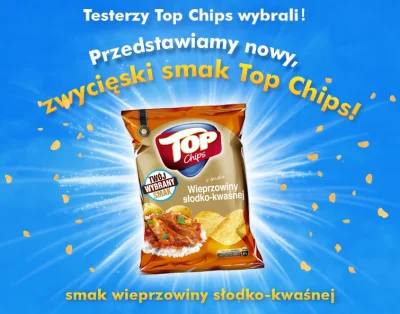 Zwykly_Czlowiek - #topchips #biedronka



django/django