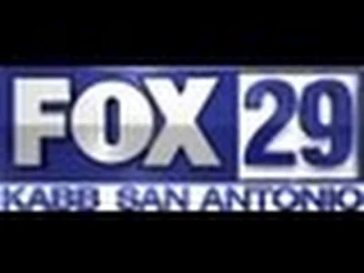 C.....n - FOX San Antonio Hurricane Harvey Live Stream
#huragan #usa #harvey #inform...