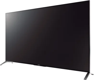 Lysacz1 - Mogę kupić używany Sony Bravia fwd-65x8600p (X85 B) za 8000zł. Dobra oferta...