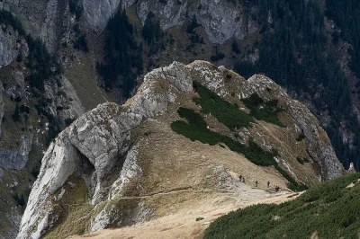 kubako - Co to za miejsce dokładnie? (bo że Tatry to wiem)