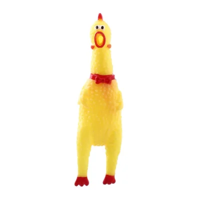 towerme - #aliexpress zamówiłem kurczaka