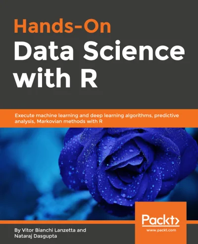konik_polanowy - Dzisiaj Hands-On Data Science with R (November 2018)

https://www....