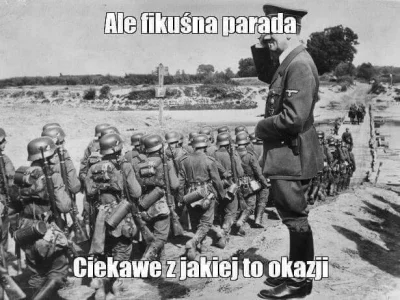 radeck - #ocieplaniewizerunkuadolfahitlera #heheheszki #czarnyhumor