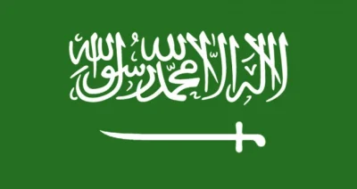 waro - Arabia Saudyjska - prawdziwy raj wszystkich kucy

- minimalne podatki
- mon...