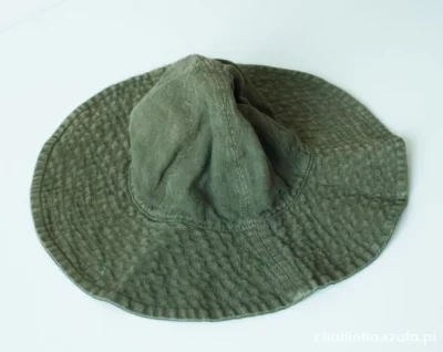 druid1 - #kapelusze #kapelusz #modameska 

gdzie kupic taki?