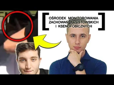 polaczyna - @Carrioner o lewuskach z OMZRiK ( ͡° ͜ʖ ͡°)
#rafonix #carrioner #patostr...