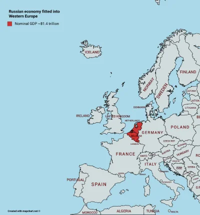 yolantarutowicz - > z mocarstwem

@Asteroida: 

Misza, przestań się już nawet sam...