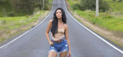 K.....a - Co to #hwasa dzisiaj wbija 40'stke, a na tagu cisza ( ͡° ͜ʖ ͡°)
#mamamoo #...