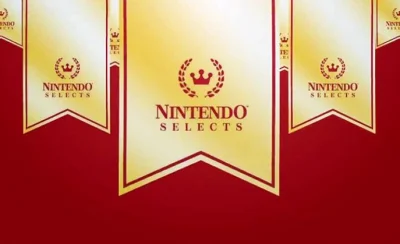 g.....l - Trzy nowe Selecty na 3DSa!

#goomba #nintendo #3ds #konsole #gry