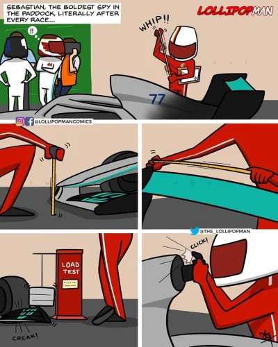 nightcall - #f1 #f1memy