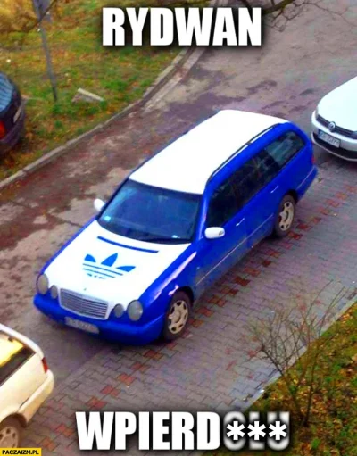 grzegorz-ceha - Byskrzat kupił sobie samochód

#patostreamy #bystrzaktv
 ! #daniel...