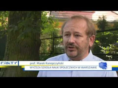 angelo_sodano - swego czasu w Faktach TVN, prawda czasu, prawda ekranu, prawda :/