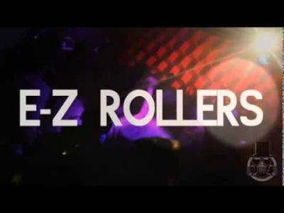 norivtoset - E-Z Rollers - Rolled Into 1 (Original)

( ͡°( ͡° ͜ʖ( ͡° ͜ʖ ͡°)ʖ ͡°) ͡°...