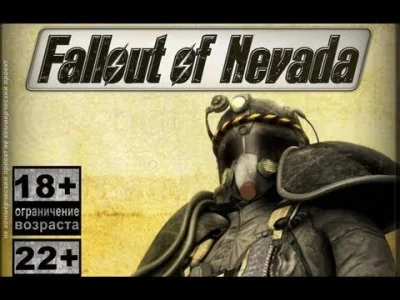 buddookan - #fallout #staregry #falloutnevada 

Fallout Nevada już prawie przetłuma...