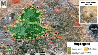 max777 - Wygląda, że chcą worek przeciąć na pół w poziomie.
#syria