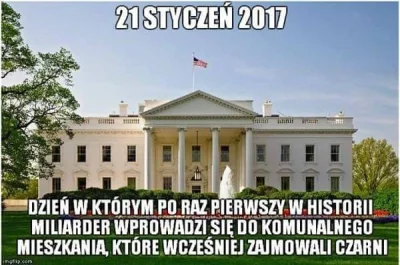 Kaczypawlak - Takie rzeczy tylko w USA

#heheszki #polityka