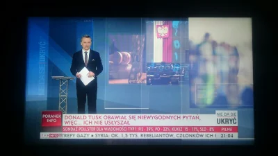 PLTR2016 - #tvp #tvpis #paskigrozy #polityka #tusk #propaganda