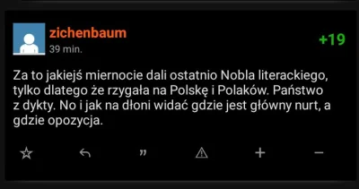 saakaszi - @Kleki_Petra: Najlepsze są znaleziska ze Sumlińskim, które w ostatnim czas...