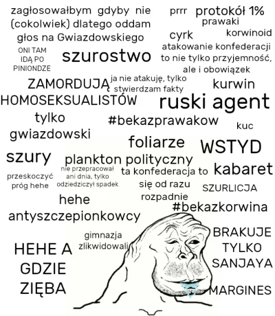 R.....0 - > natychmiast się rozsypie

@Duze_piwo: No tak będzie. xD