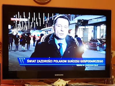 Cernel - Takie cuda na świecie :)
#bekazpisu #paskigrozy #heheszki #tvpis